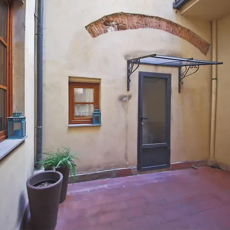 Next Stop Duomo Firenze