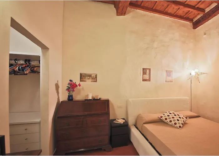 Apartman Next Stop Duomo