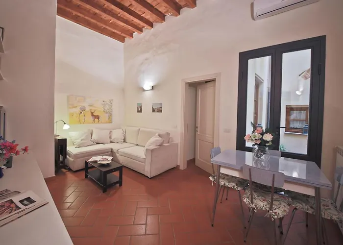 Next Stop Duomo Firenze