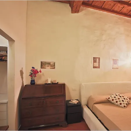 アパート Next Stop Duomo