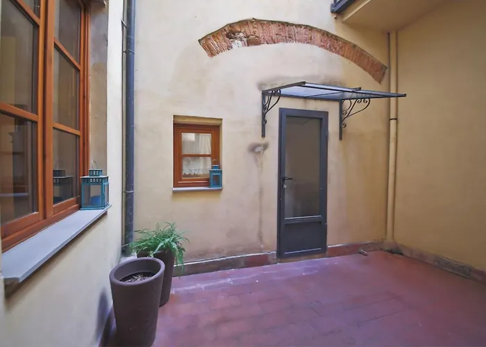 Next Stop Duomo Florencie