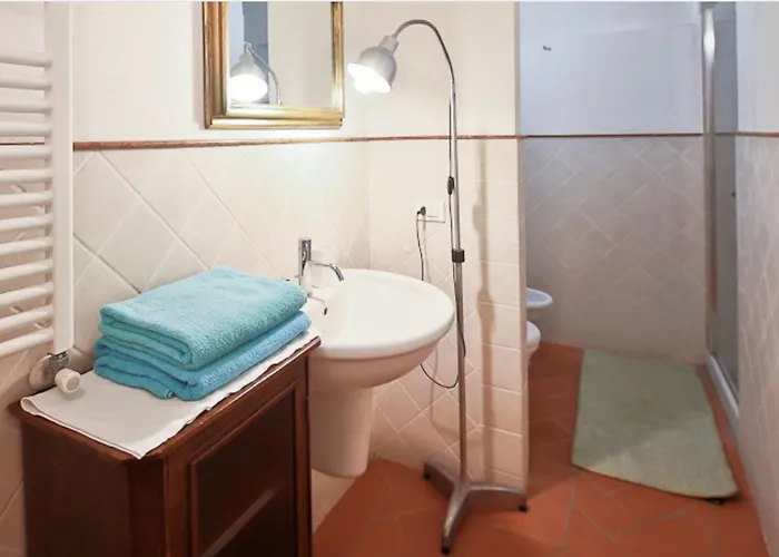 Next Stop Duomo Apartmán *