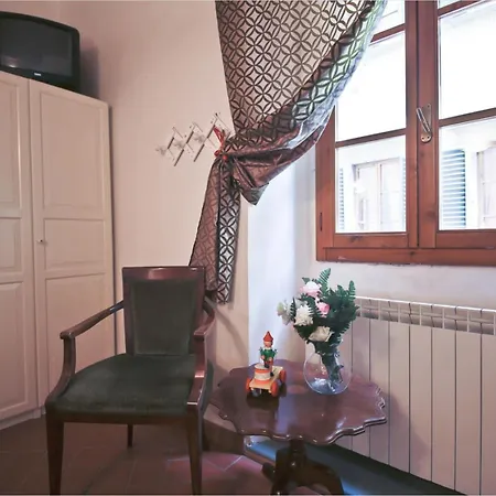 Next Stop Duomo 公寓 *