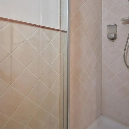 Next Stop Duomo Florencia