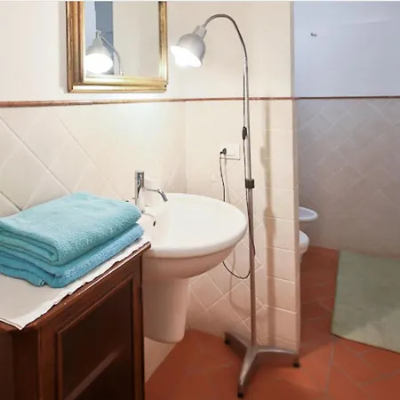 Next Stop Duomo Apartamento *