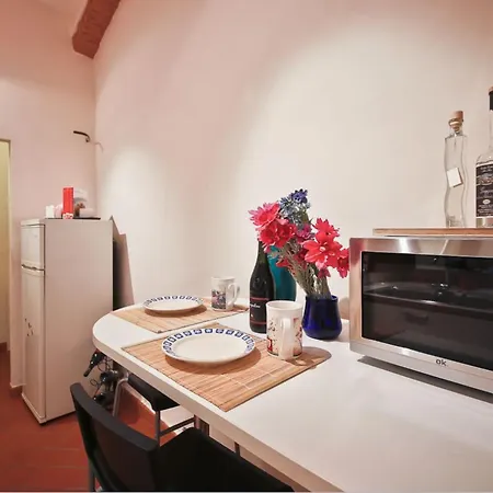 Next Stop Duomo Florencia