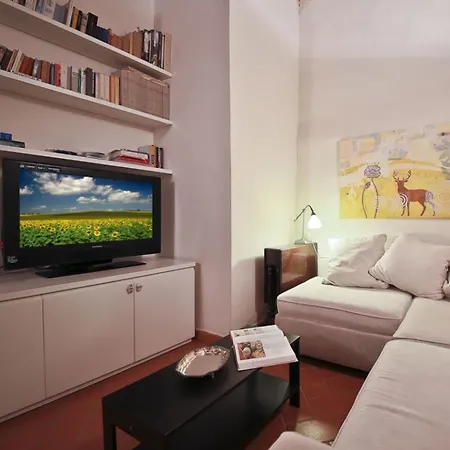 Next Stop Duomo Apartamento