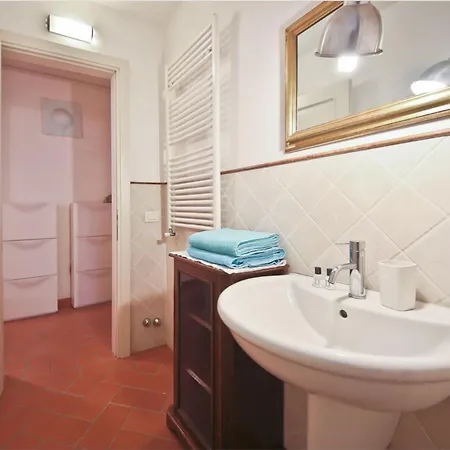 Apartment Next Stop Duomo *