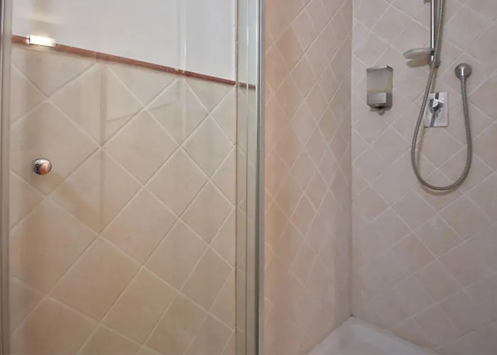 Next Stop Duomo Florence