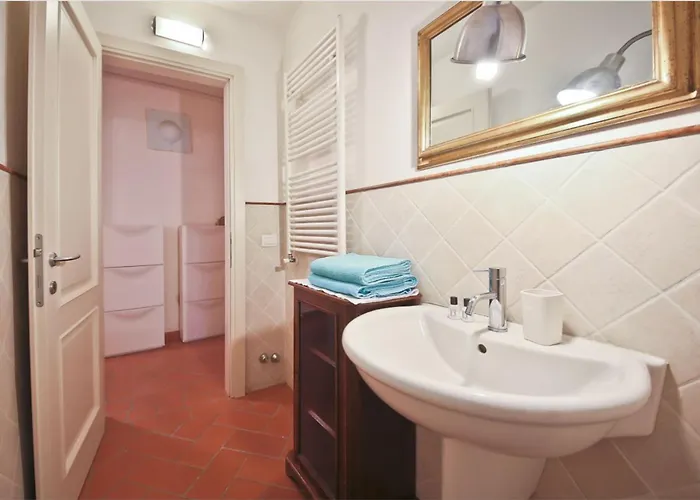 Appartement Next Stop Duomo *